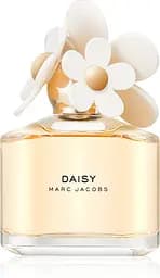 Туалетная вода Marc Jacobs Daisy 100 мл