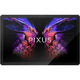 Захисна плівка StatusSKIN для Pixus Wing Екран Матова Titan