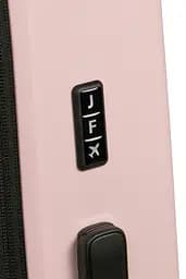 Валіза Samsonite RESTACKD 75 См ROSE 75x51x29(32) KO6*80004 - мініатюра 11