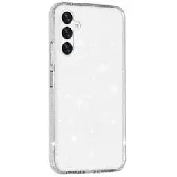 TPU чехол Nova для Xiaomi 15T Pro