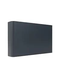 Бра Nowodvorski 9710 HAGA