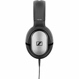 Навушники Sennheiser HD 206 - мініатюра 3