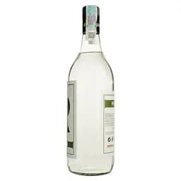 Ром Real Rum Blanco, 37,5%, 1 л - мініатюра 3