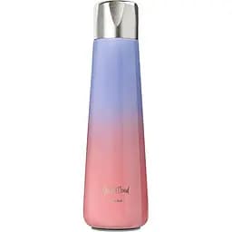 Термос Gelius Smart Bottle GP-SB001 Pink - мініатюра 8