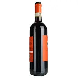 Уцінка. Вино Piccini Chianti DOCG червоне сухе 12.5% 0.75 л (9190) - мініатюра 2