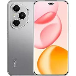 Смартфон Honor 400 Pro 12/512GB Lunar Grey