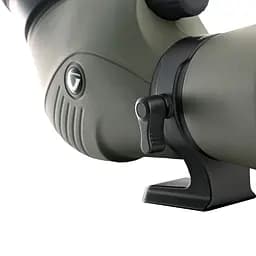 Підзорна труба Vanguard Endeavor XF 60A 15-45x60/45 WP (Endeavor XF 60A), Оливковий - мініатюра 4