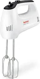 Міксер Tefal HT310138 White UA - мініатюра 2