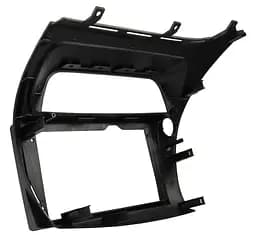 Перехідна рамка Honda Civic Carav 22-1187 - мініатюра 4