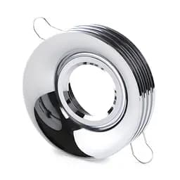 Світильник точковий Brille HDL-DS 130 CH MR16 36-027