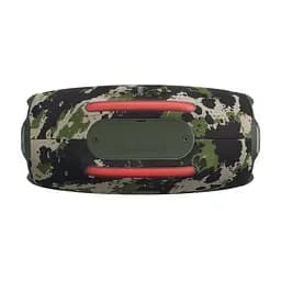 Портативна колонка JBL Xtreme 4 JBLXTREME4CAMOEUN Camouflage - мініатюра 7