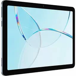 Планшет Doogee T10E 4/128GB LTE Space Grey Global EU [102082] - мініатюра 3
