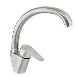 Змішувач для кухні Mixxus NEO-011 (MI6234)