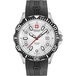 Годинник Swiss Military Hanowa 06-4306.04.001