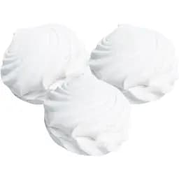 Зефир Жако Пломбир 3 кг 