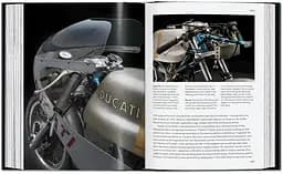 Motorcycles (40th Edition) - мініатюра 7