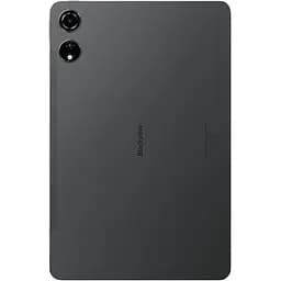 Планшет Blackview MEGA 3 12.1` FHD+ /12GB/256GB/ G100 /8800mAh/ 50+13Мп /LTE Чохол+ стилус Grey - мініатюра 6