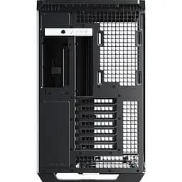 Корпус APNX V1-W Black/White (APCM-VI01103.M1) [146479] - мініатюра 9