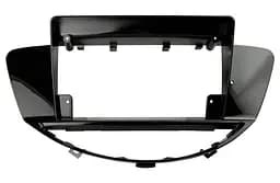 Переходная рамка Subaru Tribeca AWM 881-32-111
