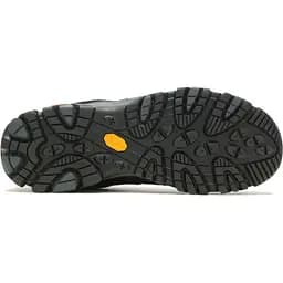 Кросівки Merrell Moab 3 Mns 43.5 Чорний (1054-036.0413) - мініатюра 6