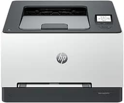 Принтер А4 Color LaserJet Pro 3203dn HP teh0014868