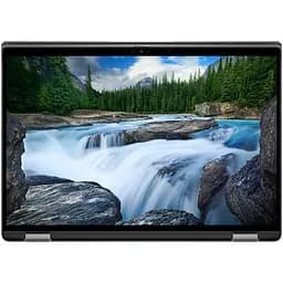 Ноутбук Dell 2in1 Latitude 7440 i7-1365U 52GHz,14'',+,16GB,LPDDR5,512GB,Windows 11 Професійна - мініатюра 10