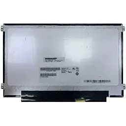 Матриця для ноутбука 11.6 Led Slim HD 30pin (B116XTN) - Class A Б/В