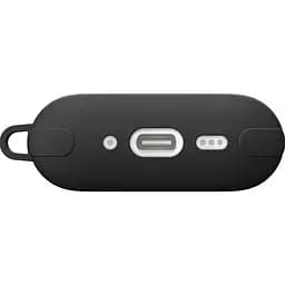 Чохол AmazingThing Omni GripClip Case для Airpods Pro 3 Black (APRO3OMBK) [162133] - мініатюра 4