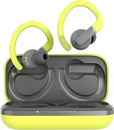 Беспроводные наушники TWS-11 «OnRun 11 Sport», Green Canyon teh0020114