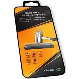 Захисне скло Grand-X iPhone 6 Plus (TSGIP6P)