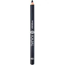 Карандаш для глаз Deborah Kajal Pencil тон 120, 1.5 г