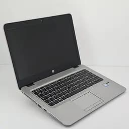 Ноутбук HP EliteBook 840 G4 (i5-7300U/8/256SSD) - Class B "Б/В" - мініатюра 7