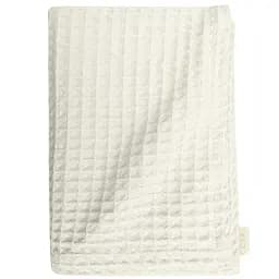 Рушник вафельний Cosas Avori Greek Waffle 115х150 см (Towel_02Avori_GreekWaffle_115x150)