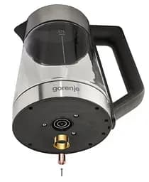 Електрочайник Gorenje K17TRG teh0021941 - мініатюра 4
