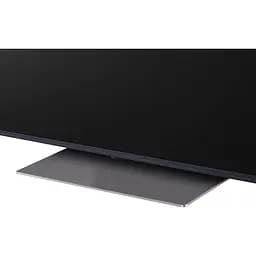 Телевізор LG AI QNED86, 75" QNED 4K [75QNED86T6A] UA [137381] - мініатюра 6