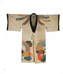 Japan Arts and Life. The Montgomery Collection - мініатюра 4