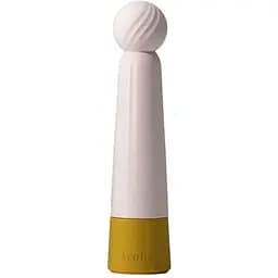 Мінівібратор Iroha Rin Kogane