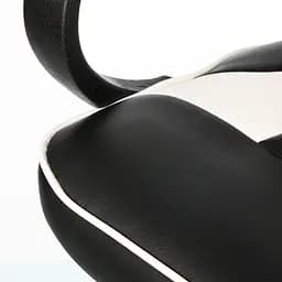 Крісло геймерське Special4You Raptor Seat (E7696) - мініатюра 11