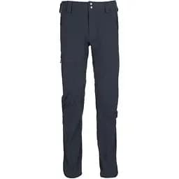 Штани Rab Incline Pants Regular L Navy Blue (1033-RB QFV-01-BEL-34-RG)