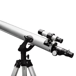 Телескоп SIGETA Perseus 70/800 - мініатюра 2