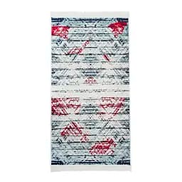 Ковер Lotus Home - Sinon 120x180