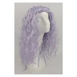 Парик Ведьма длинный