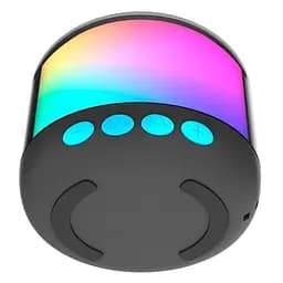 Портативна акустика Proove Firefly 5 ВТ бездротова - мініатюра 2