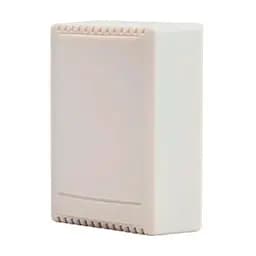 Приемник TRX-4RWL Trinix (25-00038)