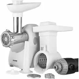 Электромясорубка Prime Technics PG 1953 W