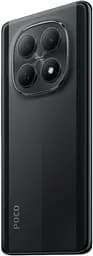 Смартфон Poco M8 5G 8/256GB Black