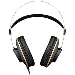 Навушники AKG K92 - мініатюра 2