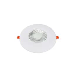 Світлодіодний світильник вмонтований VALENTINA-36 36W білий