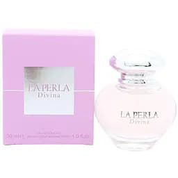 La Perla Divina 30 мл туалетная вода