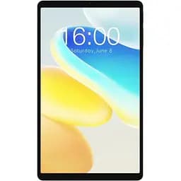 Планшет Teclast M50 Mini 8" HD / 6GB / 128GB / T606 / 5000mAh / LTE / 5+13Mp / Metal / Color